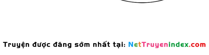 Người Chơi Mới Cấp Tối Đa Chapter 216 - 246