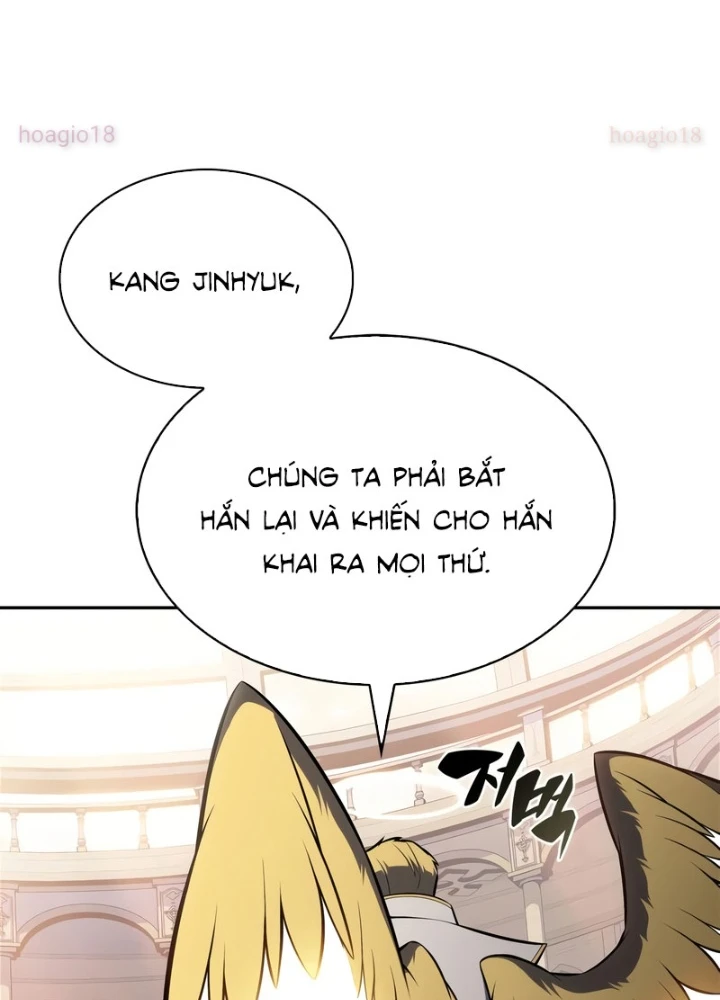 Người Chơi Mới Cấp Tối Đa Chapter 216 - 247