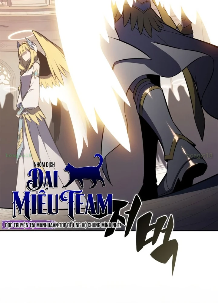 Người Chơi Mới Cấp Tối Đa Chapter 216 - 249