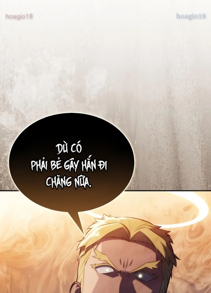 Người Chơi Mới Cấp Tối Đa Chapter 216 - 251