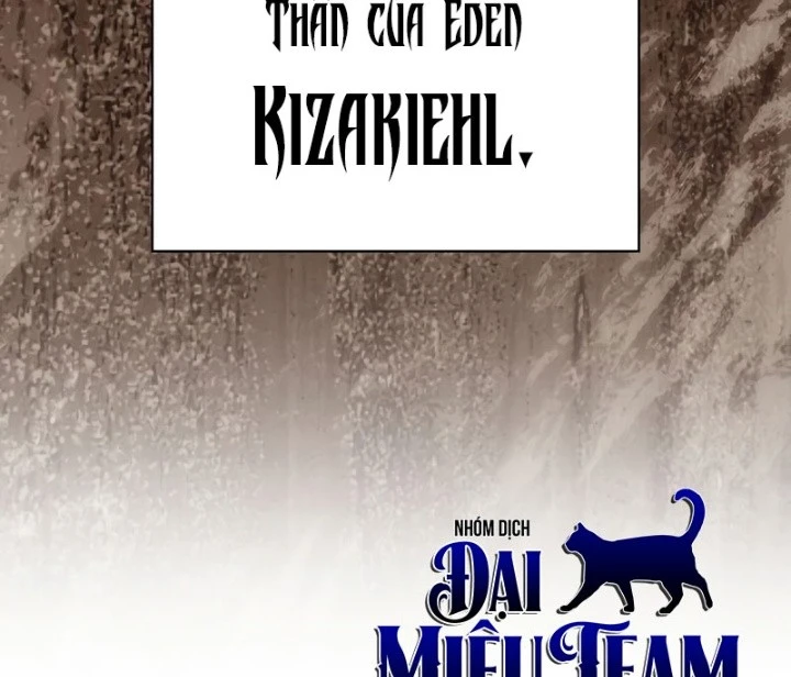 Người Chơi Mới Cấp Tối Đa Chapter 216 - 255