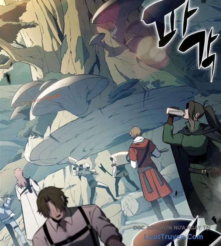 Người Chơi Mới Cấp Tối Đa Chapter 226 - 2