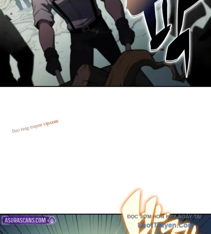 Người Chơi Mới Cấp Tối Đa Chapter 226 - 3