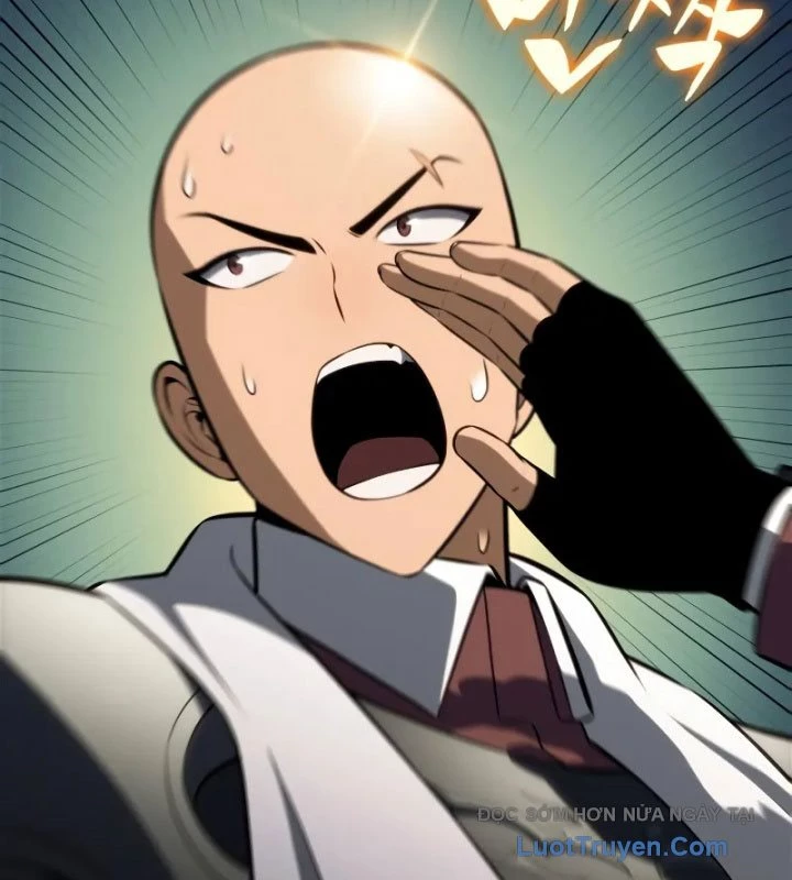 Người Chơi Mới Cấp Tối Đa Chapter 226 - 4