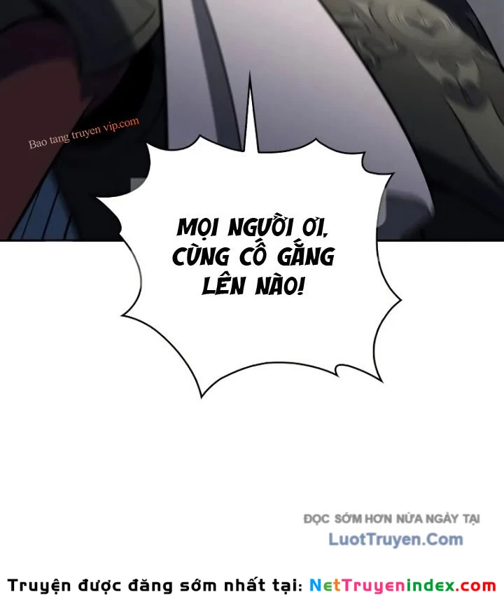 Người Chơi Mới Cấp Tối Đa Chapter 226 - 5