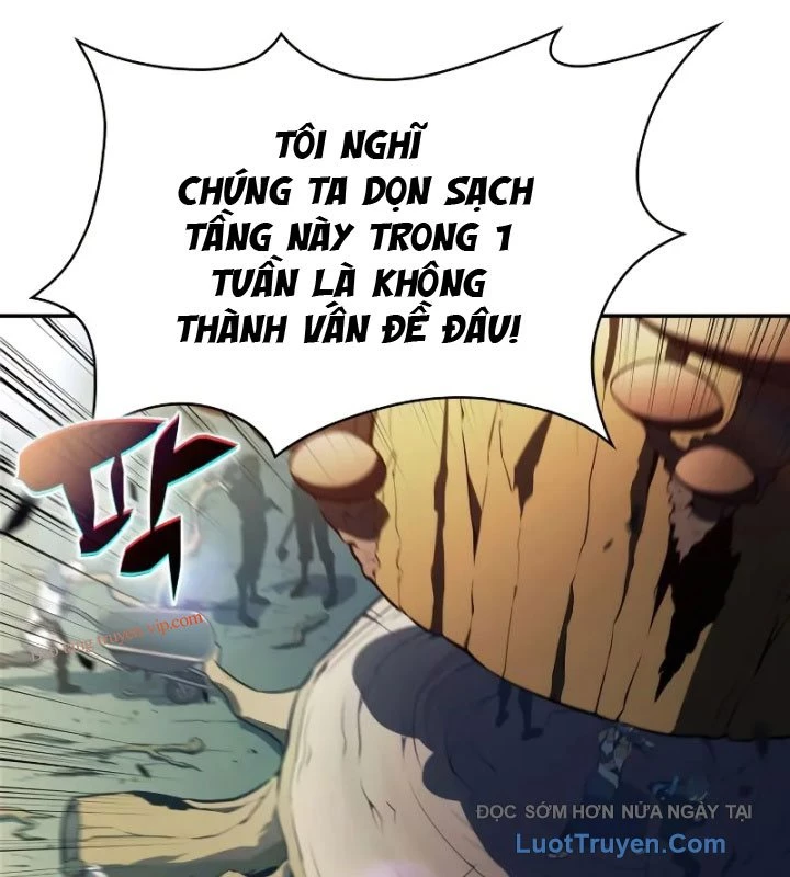 Người Chơi Mới Cấp Tối Đa Chapter 226 - 6