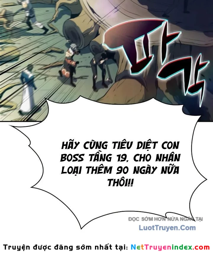 Người Chơi Mới Cấp Tối Đa Chapter 226 - 7