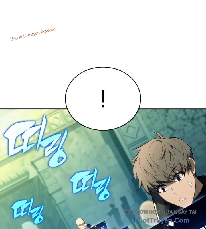 Người Chơi Mới Cấp Tối Đa Chapter 226 - 8