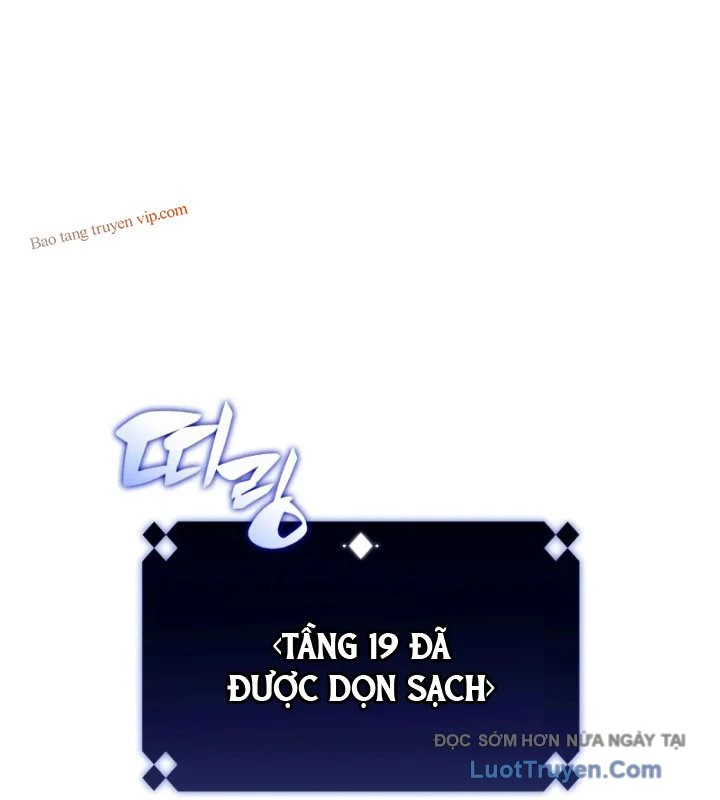 Người Chơi Mới Cấp Tối Đa Chapter 226 - 10