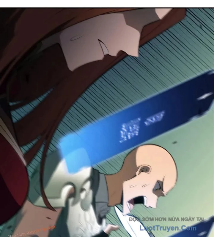 Người Chơi Mới Cấp Tối Đa Chapter 226 - 11