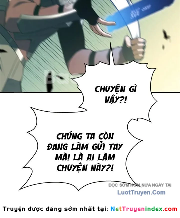 Người Chơi Mới Cấp Tối Đa Chapter 226 - 12