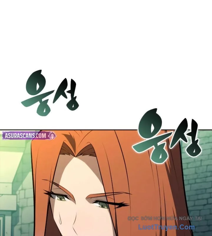 Người Chơi Mới Cấp Tối Đa Chapter 226 - 13