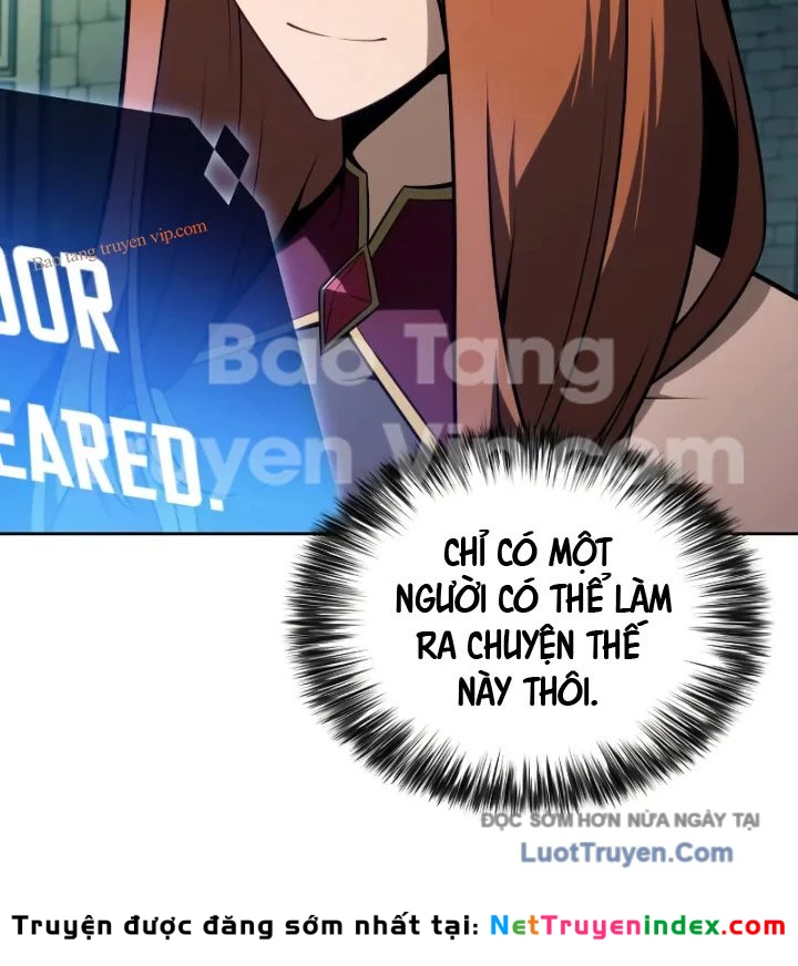 Người Chơi Mới Cấp Tối Đa Chapter 226 - 14