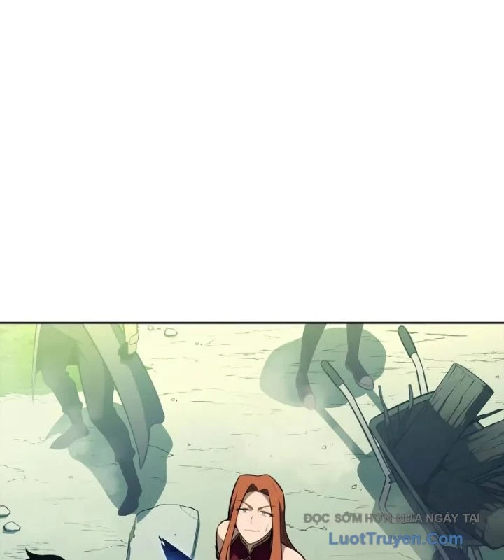 Người Chơi Mới Cấp Tối Đa Chapter 226 - 15