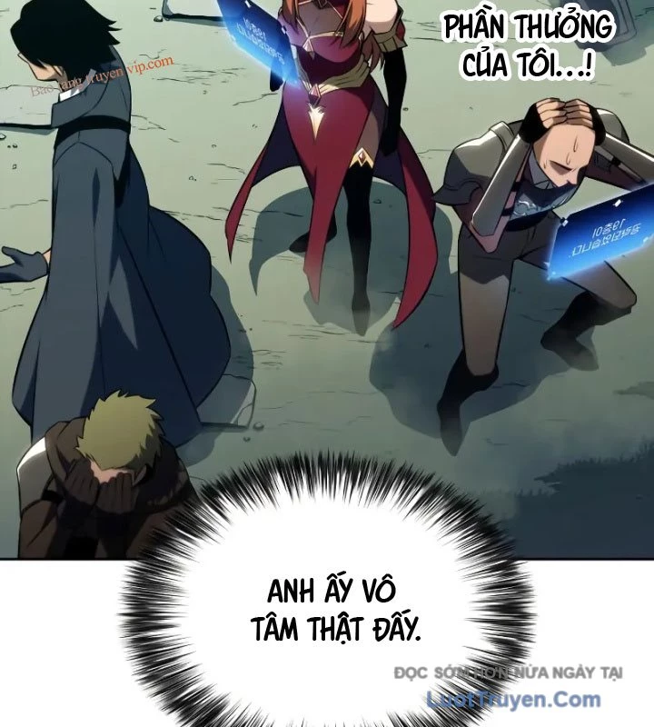 Người Chơi Mới Cấp Tối Đa Chapter 226 - 16