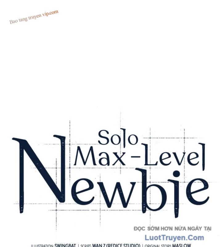 Người Chơi Mới Cấp Tối Đa Chapter 226 - 18