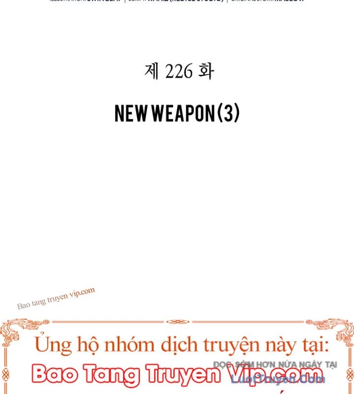 Người Chơi Mới Cấp Tối Đa Chapter 226 - 19