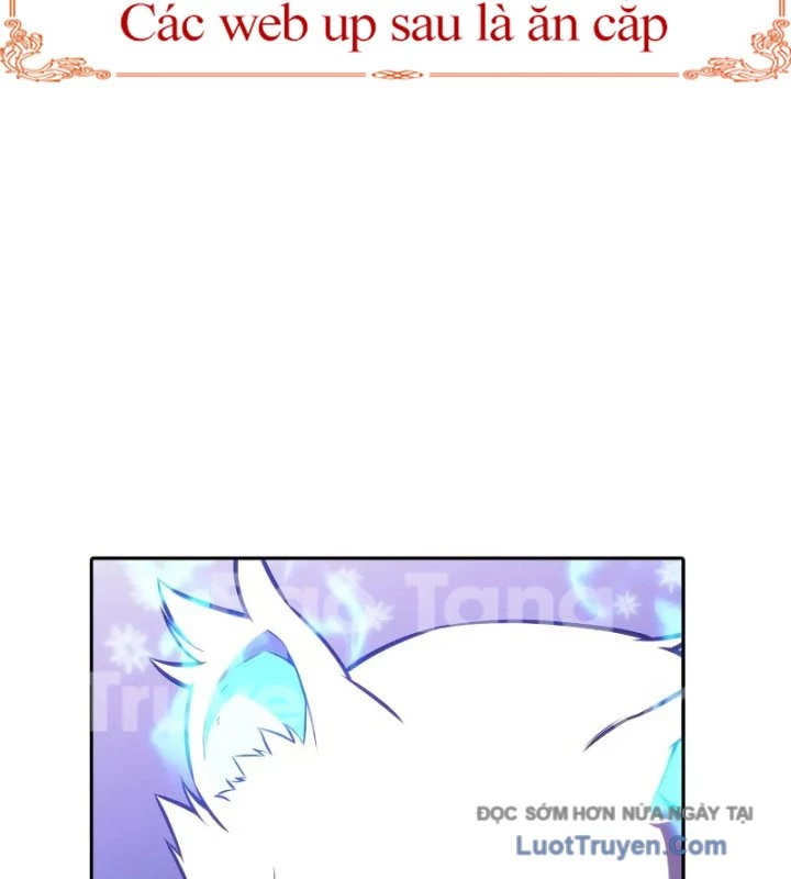 Người Chơi Mới Cấp Tối Đa Chapter 226 - 20