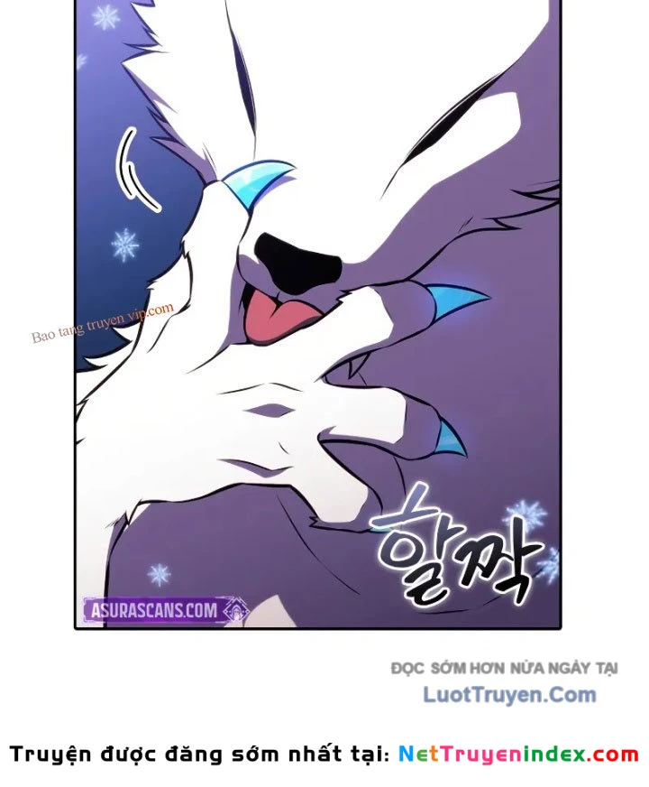 Người Chơi Mới Cấp Tối Đa Chapter 226 - 21