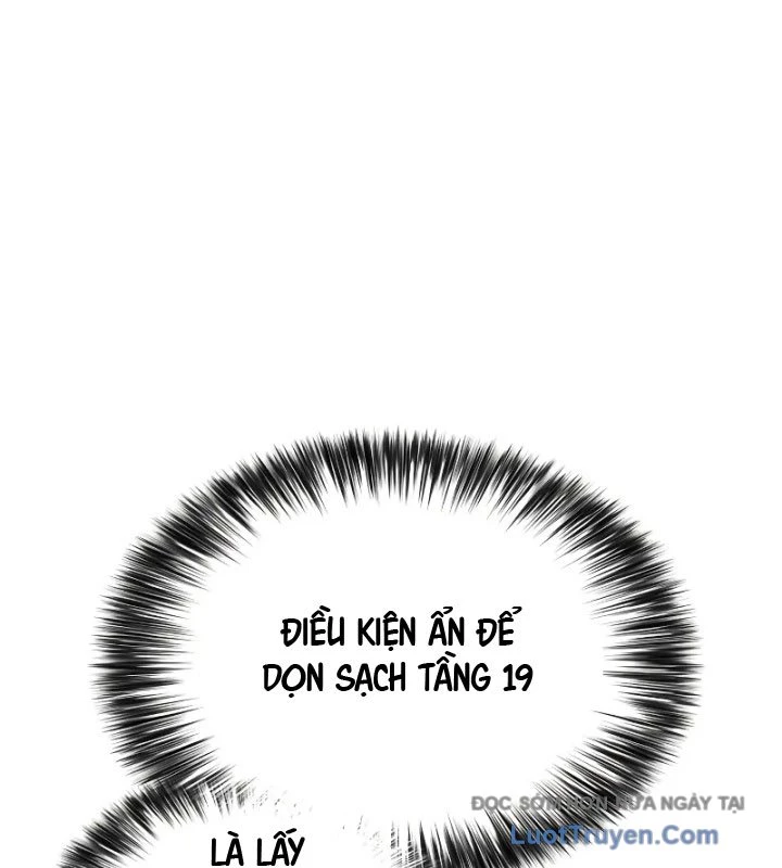 Người Chơi Mới Cấp Tối Đa Chapter 226 - 22