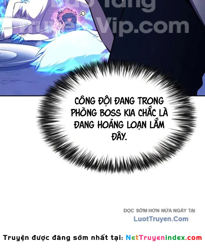 Người Chơi Mới Cấp Tối Đa Chapter 226 - 24