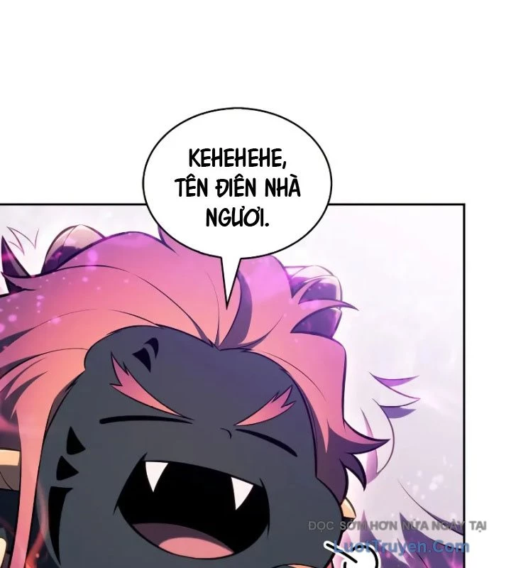 Người Chơi Mới Cấp Tối Đa Chapter 226 - 25