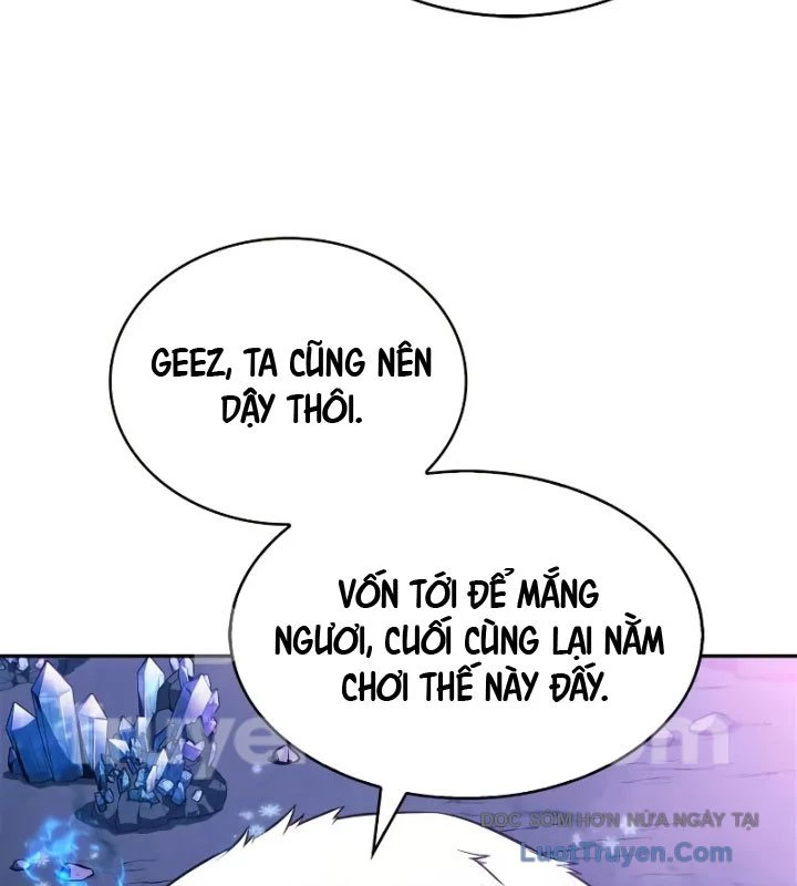 Người Chơi Mới Cấp Tối Đa Chapter 226 - 27