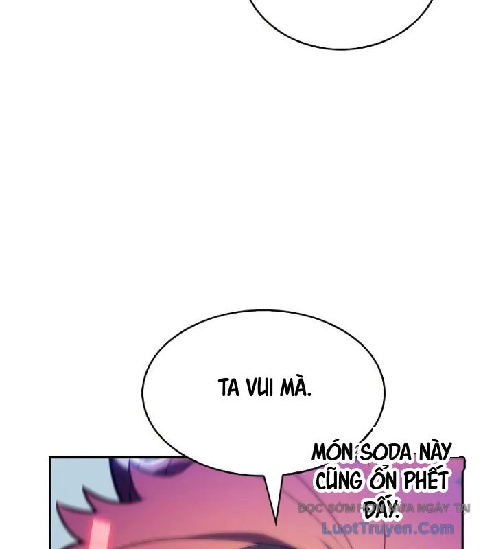 Người Chơi Mới Cấp Tối Đa Chapter 226 - 29