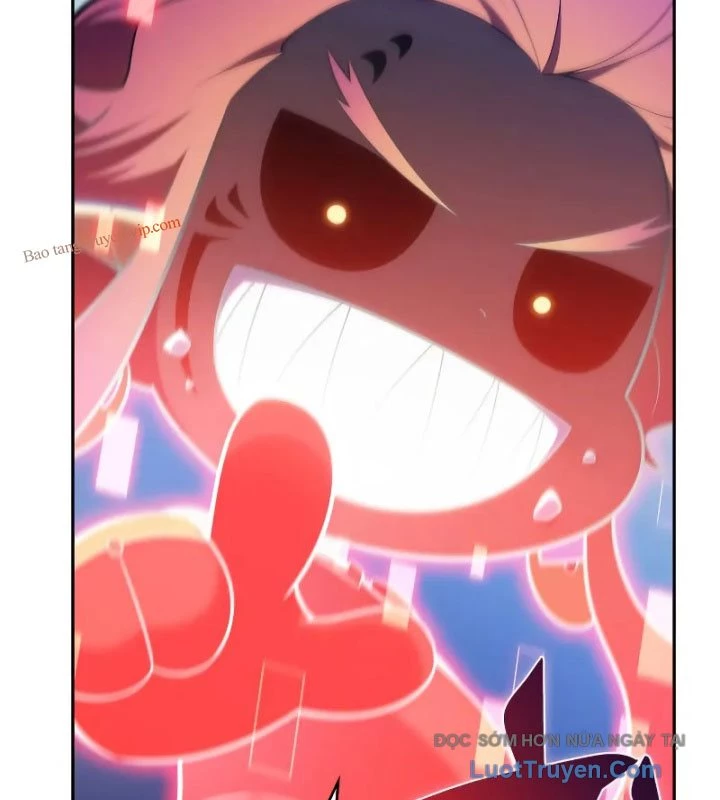 Người Chơi Mới Cấp Tối Đa Chapter 226 - 30