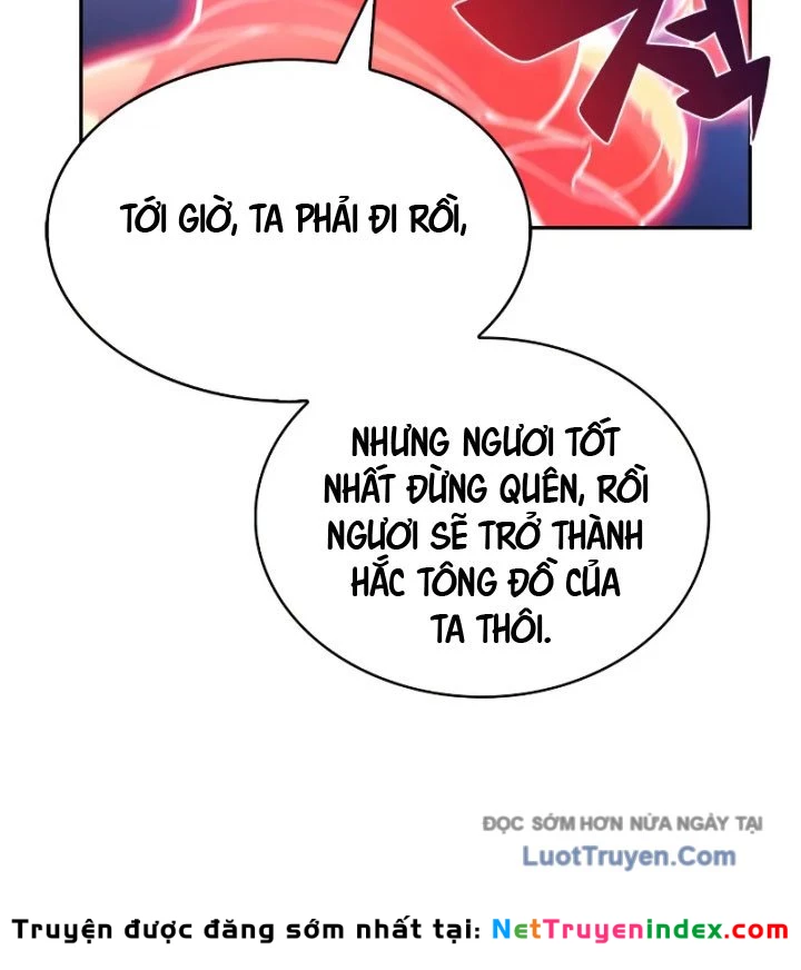 Người Chơi Mới Cấp Tối Đa Chapter 226 - 31