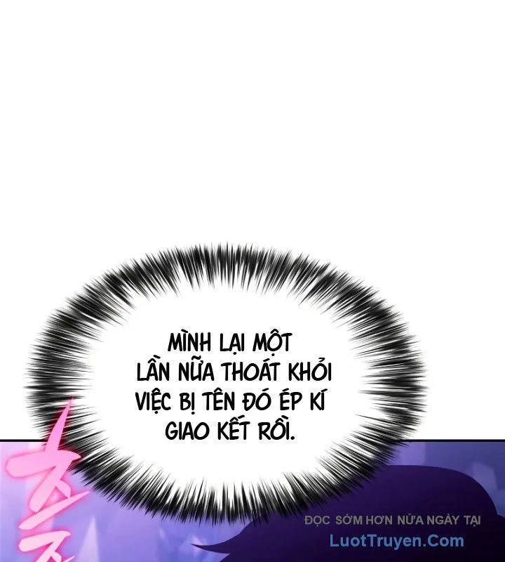 Người Chơi Mới Cấp Tối Đa Chapter 226 - 32