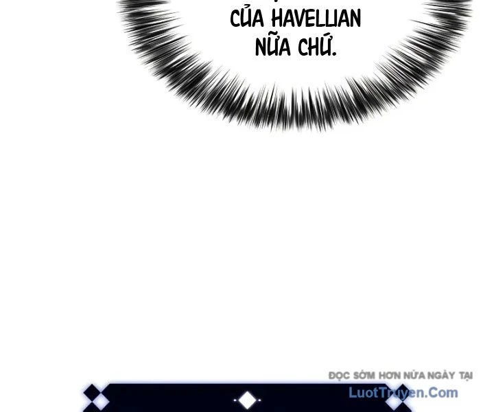 Người Chơi Mới Cấp Tối Đa Chapter 226 - 34