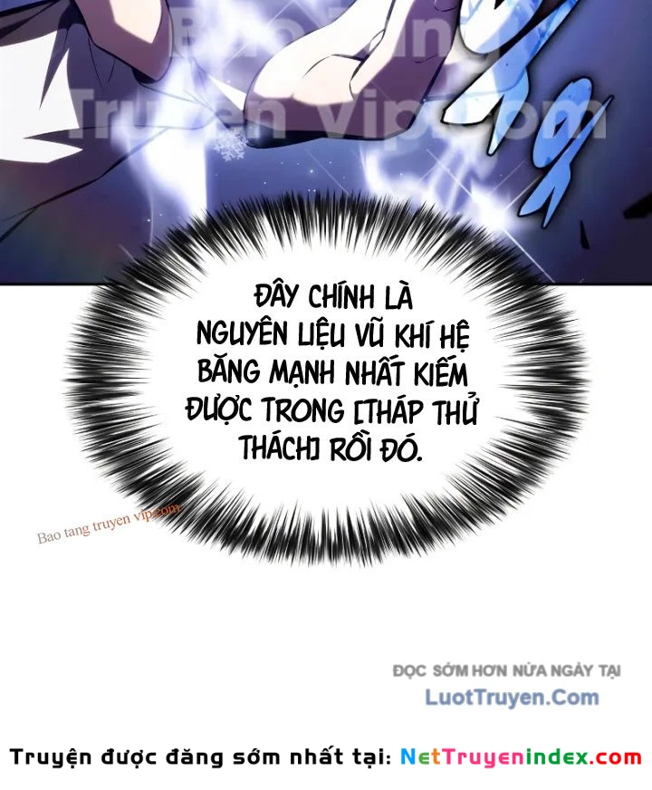 Người Chơi Mới Cấp Tối Đa Chapter 226 - 36