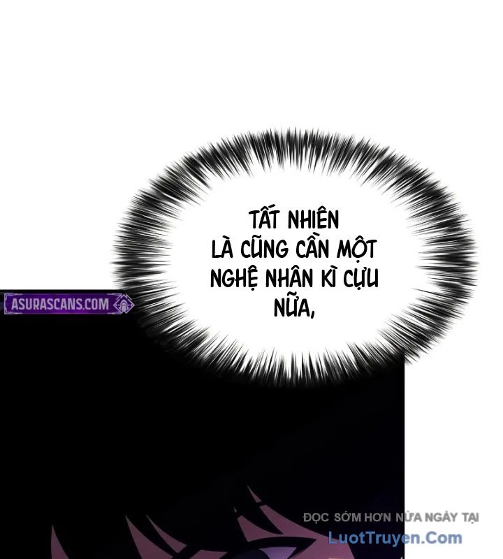 Người Chơi Mới Cấp Tối Đa Chapter 226 - 37