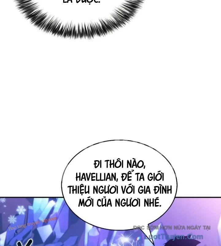 Người Chơi Mới Cấp Tối Đa Chapter 226 - 39