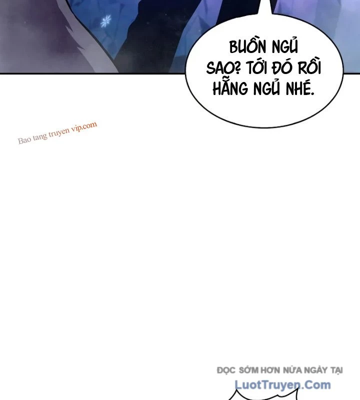 Người Chơi Mới Cấp Tối Đa Chapter 226 - 41