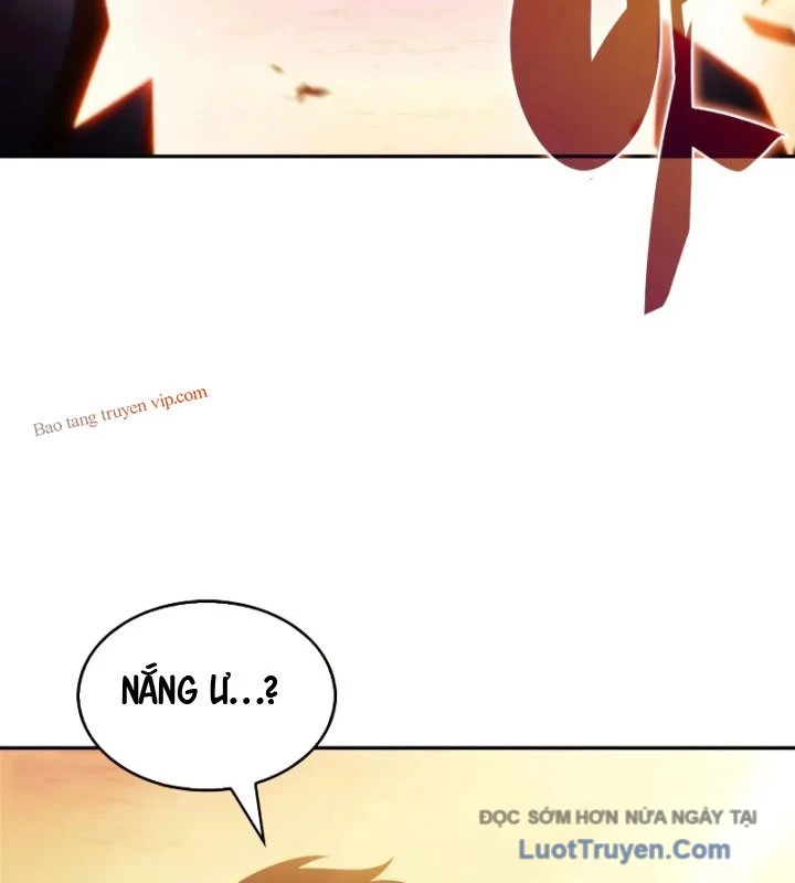 Người Chơi Mới Cấp Tối Đa Chapter 226 - 43