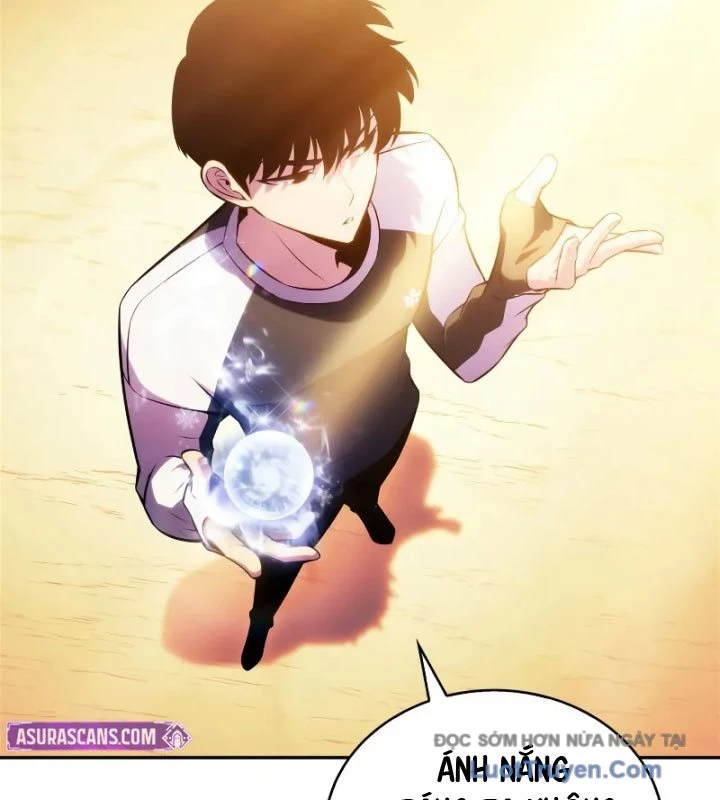 Người Chơi Mới Cấp Tối Đa Chapter 226 - 44