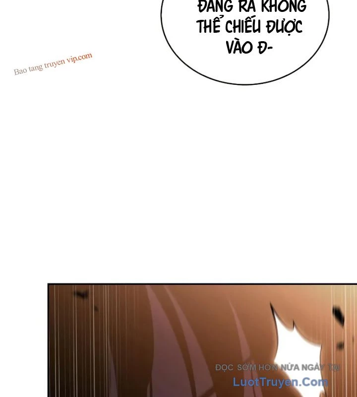 Người Chơi Mới Cấp Tối Đa Chapter 226 - 45