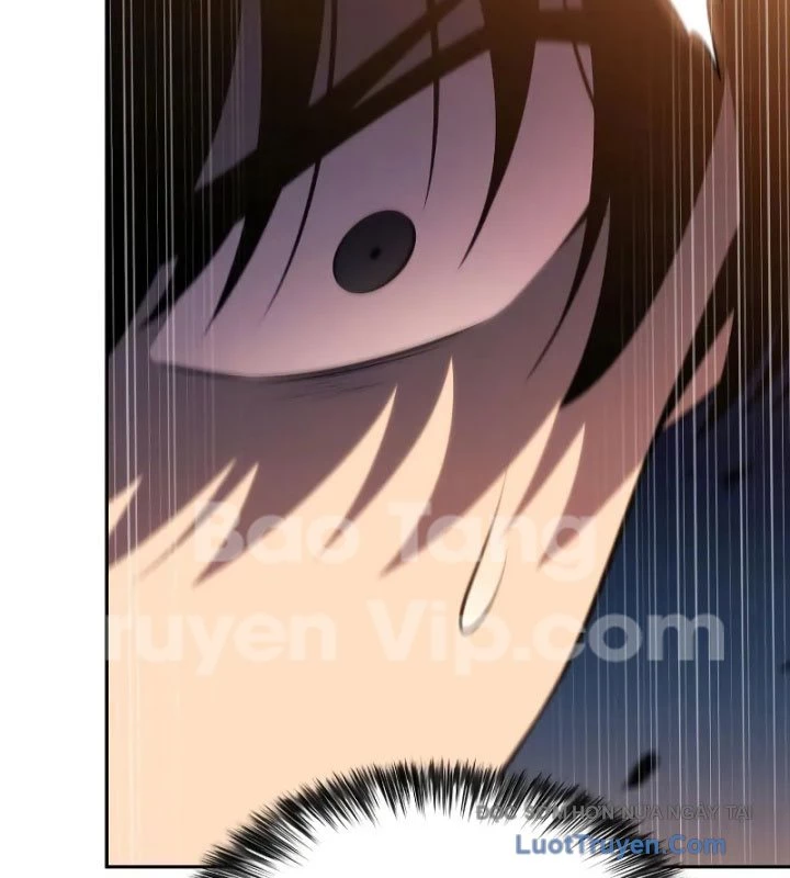 Người Chơi Mới Cấp Tối Đa Chapter 226 - 46