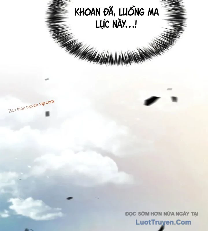 Người Chơi Mới Cấp Tối Đa Chapter 226 - 47