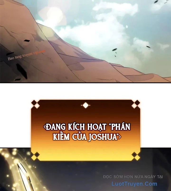 Người Chơi Mới Cấp Tối Đa Chapter 226 - 49