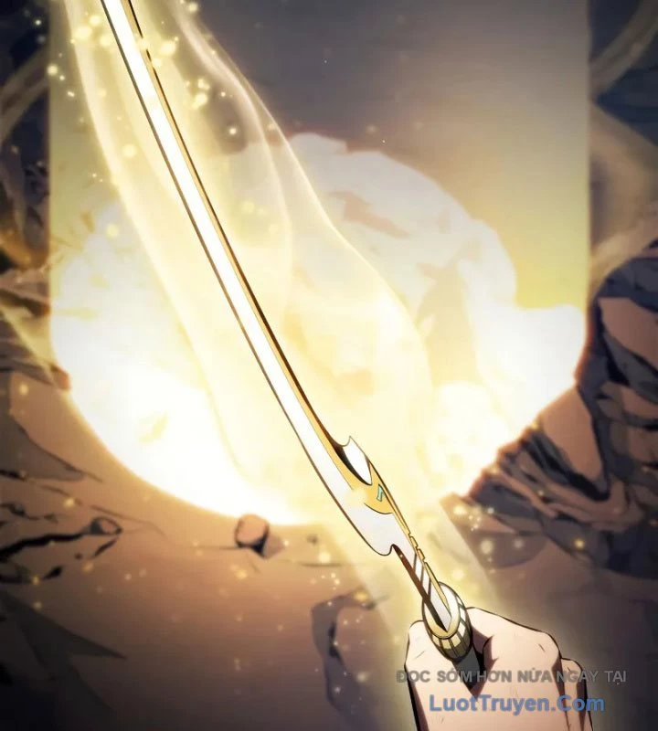 Người Chơi Mới Cấp Tối Đa Chapter 226 - 50