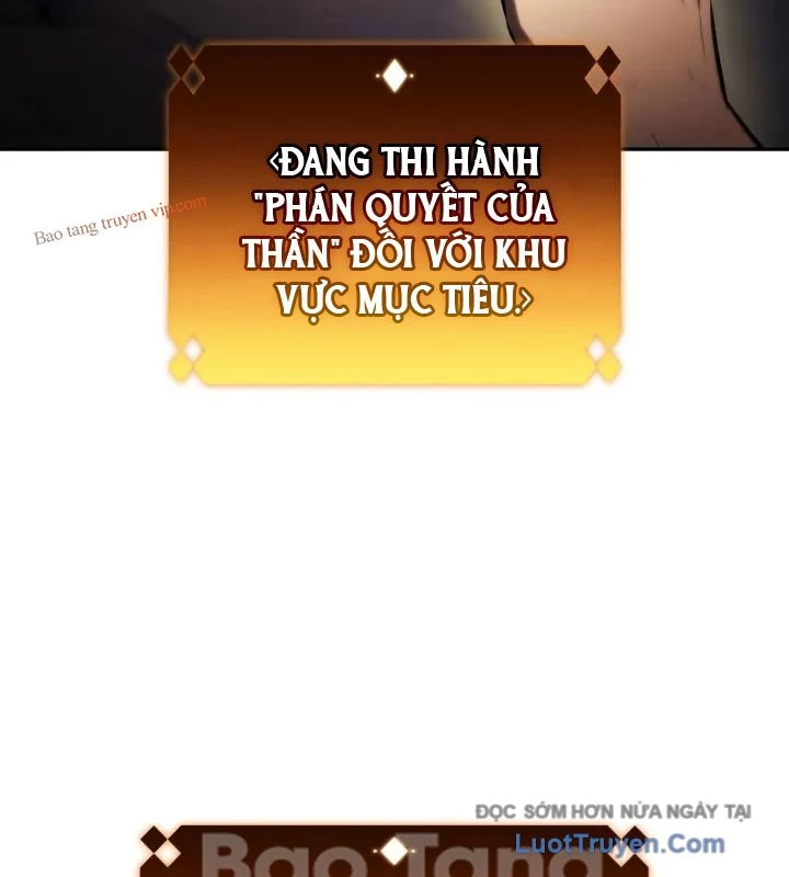 Người Chơi Mới Cấp Tối Đa Chapter 226 - 51