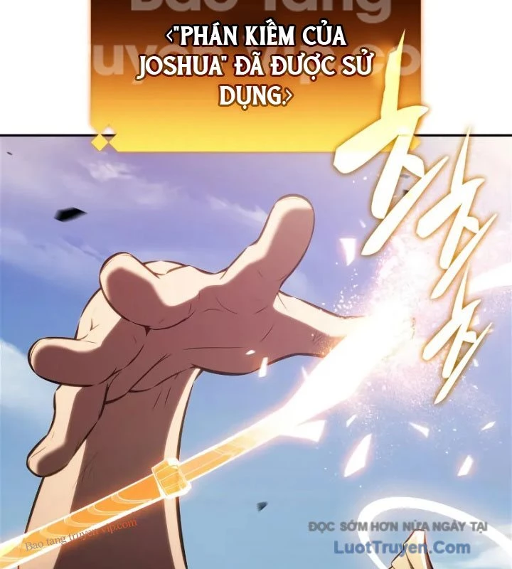 Người Chơi Mới Cấp Tối Đa Chapter 226 - 52