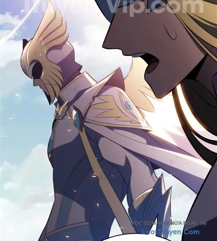 Người Chơi Mới Cấp Tối Đa Chapter 226 - 55