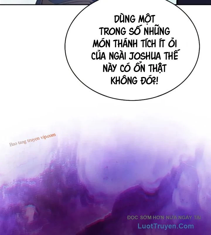 Người Chơi Mới Cấp Tối Đa Chapter 226 - 56