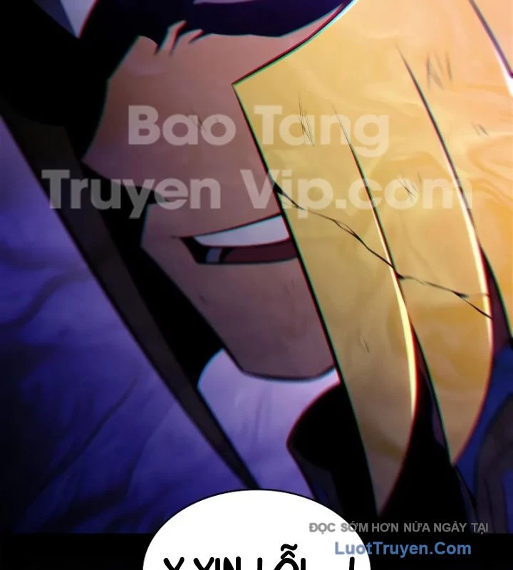 Người Chơi Mới Cấp Tối Đa Chapter 226 - 58