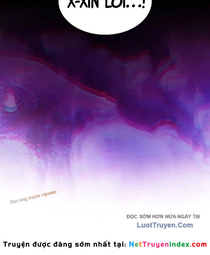 Người Chơi Mới Cấp Tối Đa Chapter 226 - 59