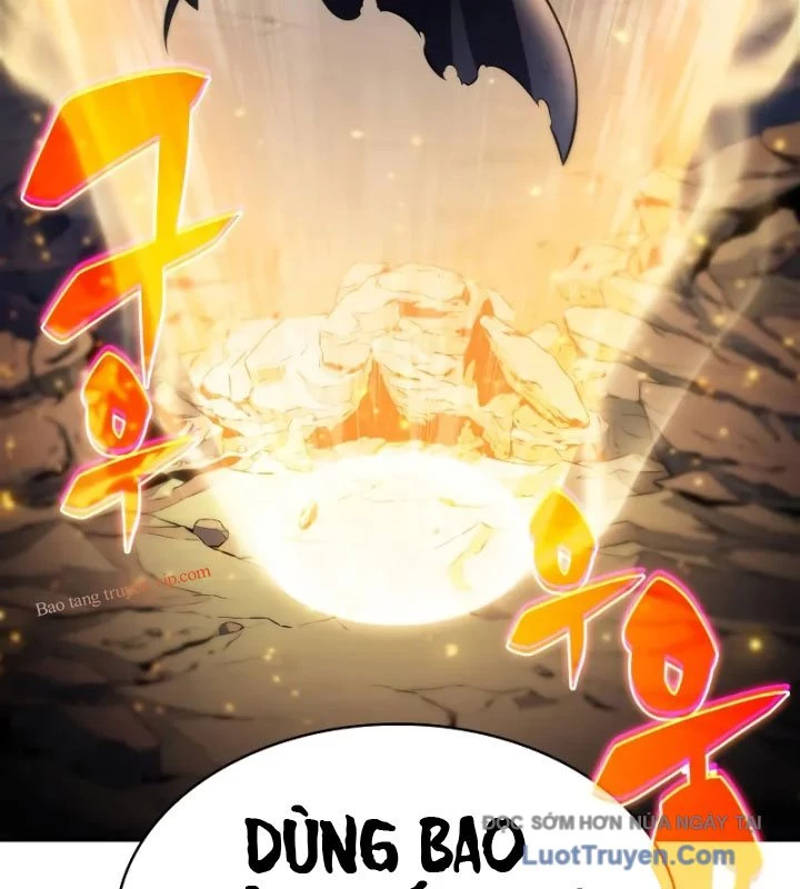 Người Chơi Mới Cấp Tối Đa Chapter 226 - 61